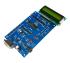 Atmega Development Board 